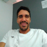 Autor