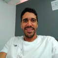 Autor