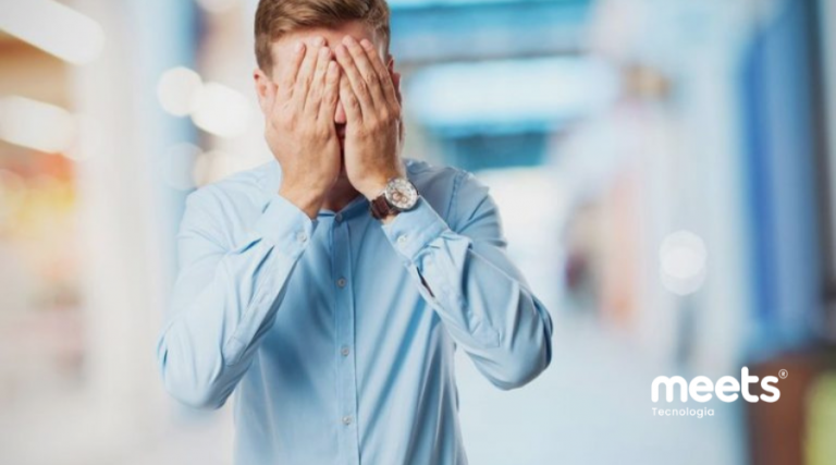 Não siga cegamente os teóricos e suas regras…