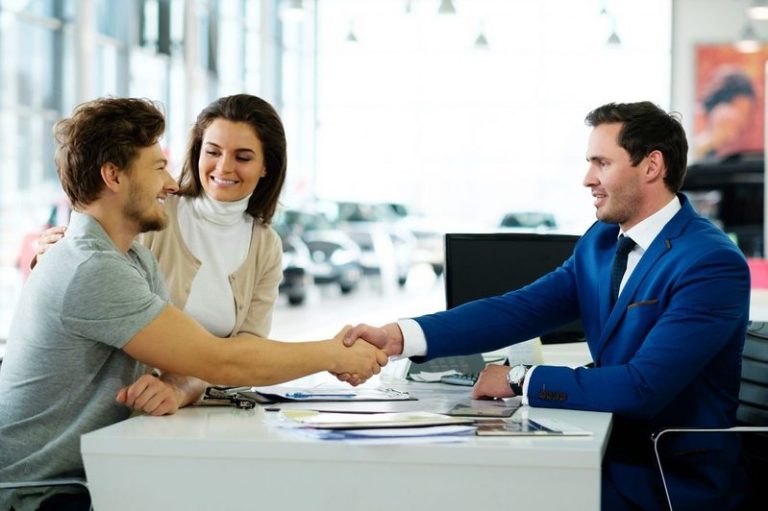 Passo-a-passo para construir o relacionamento com o cliente