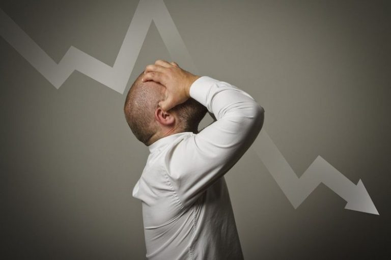 Dicas para vender em tempos de incerteza