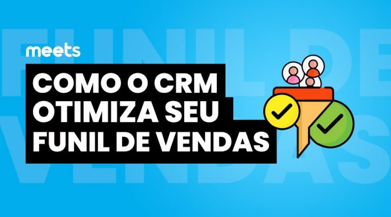 otimizar o funil de vendas