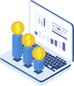 vendas meets crm maquina