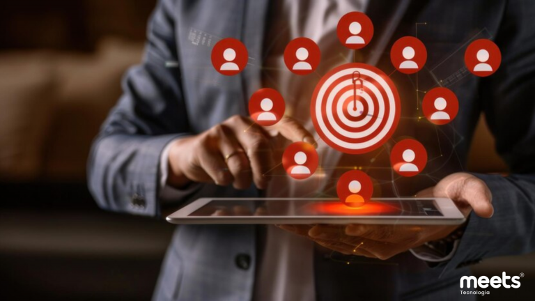 Como fazer a geração de leads e automação no WhatsApp