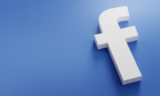 verificar a sua empresa no Facebook meets