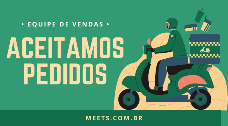 Treinamento de vendas: como fazer e por que investir