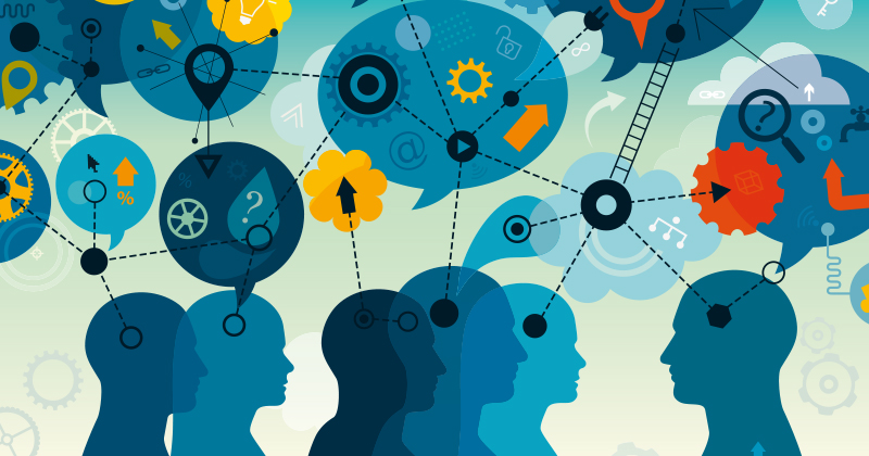 como fazer apresentações