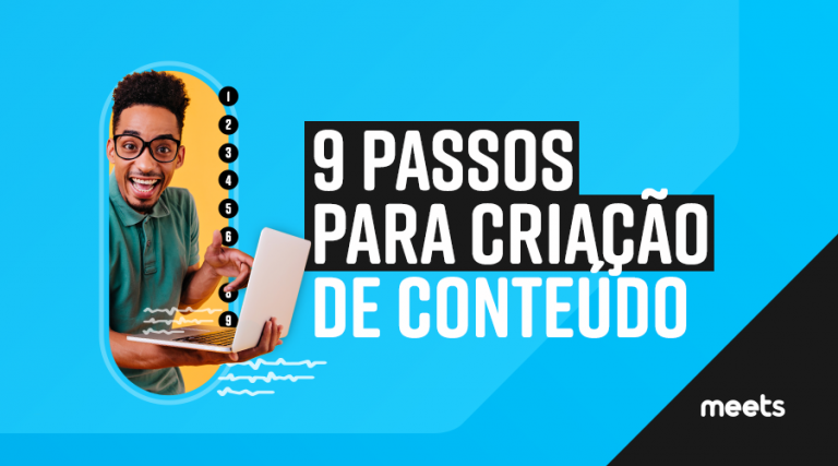 como criar conteudos para empresas