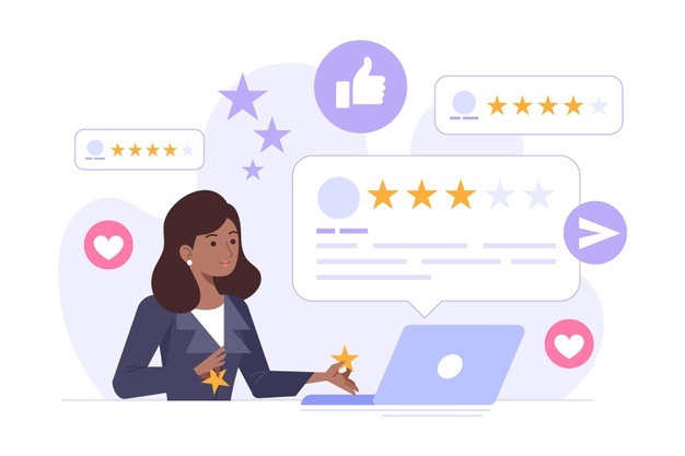 CRM na tomada de decisões meets