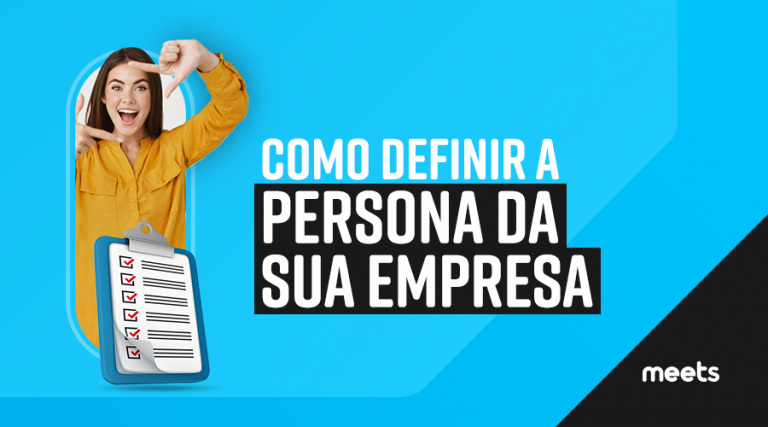 meets-persona