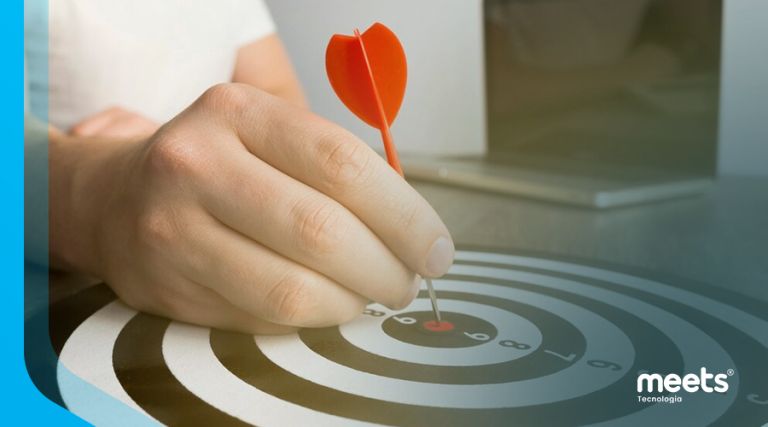 Foco no cliente: 7 estratégias que você precisa conhecer