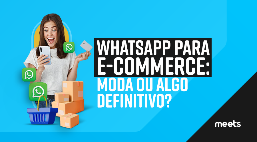 whatsapp-para-ecommerce