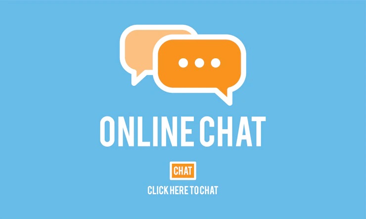 Chats online Meets