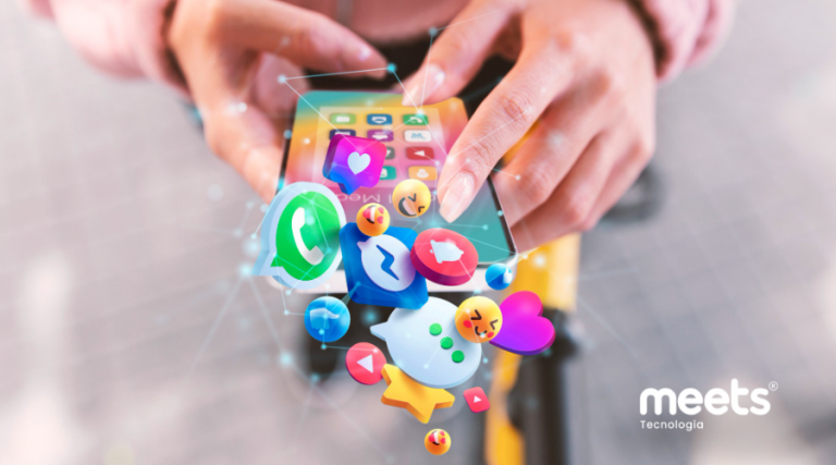 A importância de um CRM integrado a uma plataforma de atendimento multicanal