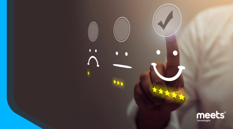 Como subir o nível do seu relacionamento com o cliente com a central de atendimento com CRM