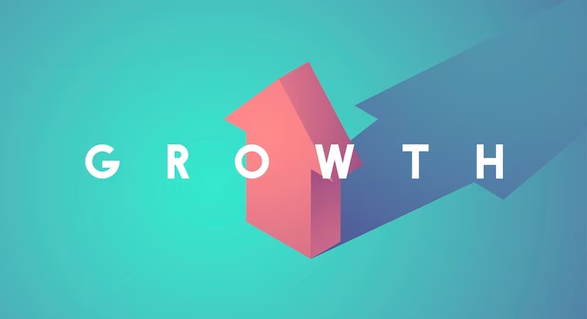 Growth Hacking Meets 