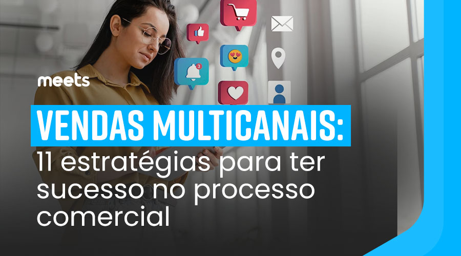 Propriedade - Dicio, Dicionário Online de Português