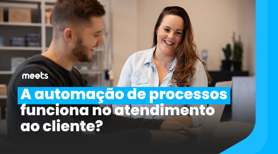 Por que simplificar os processos da empresa? - Blog da Qualidade