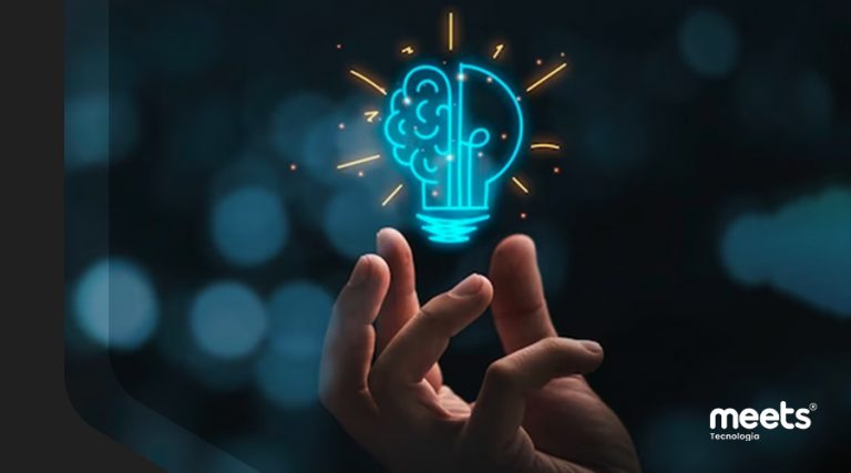 Inovação digital em serviços: adapte-se ou perca oportunidades de vendas