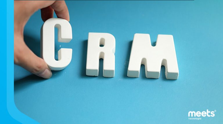 CRM na personalização e segmentação de conteúdo