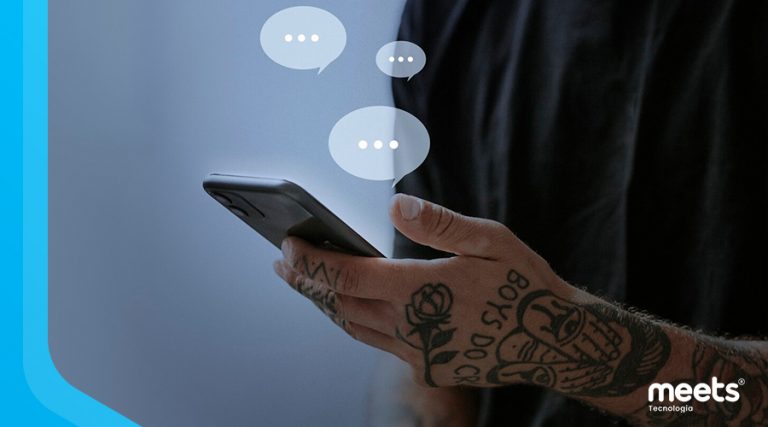 Como implementar e exemplos de mensagens automáticas para clientes