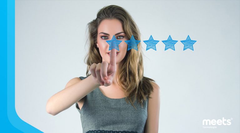 Customer success para fidelização de clientes