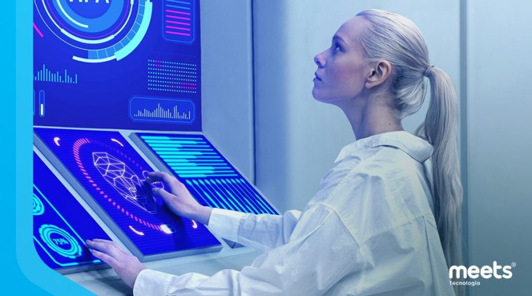Machine Learning e CRM: transformando dados em ações