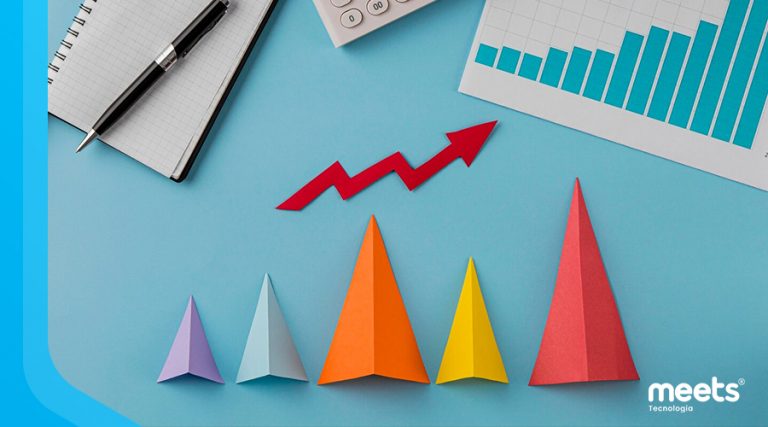 Otimização de funis de vendas com CRM: técnicas e ferramentas
