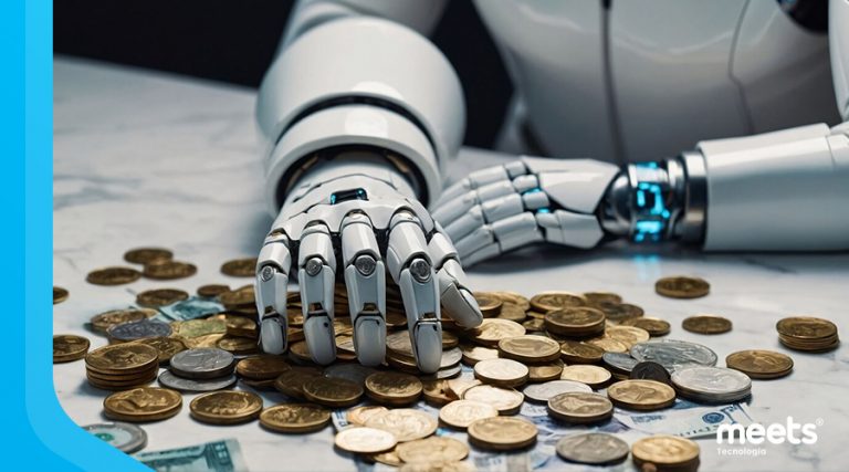 ROI de Chatbots: Calculando o Retorno sobre Investimento