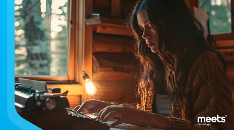Tudo o que você precisa saber sobre storytelling para vendas