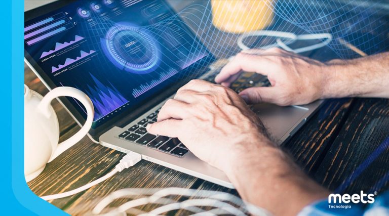 A importância da integração de sistemas para um diferencial competitivo