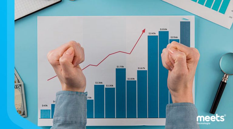 Como maximizar o ROI com um CRM completo?
