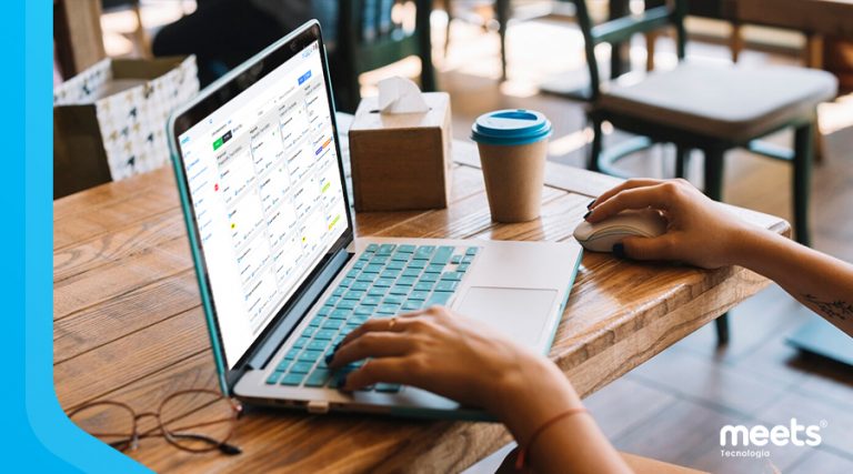 Como o CRM pode ser um aliado estratégico na gestão de crises?