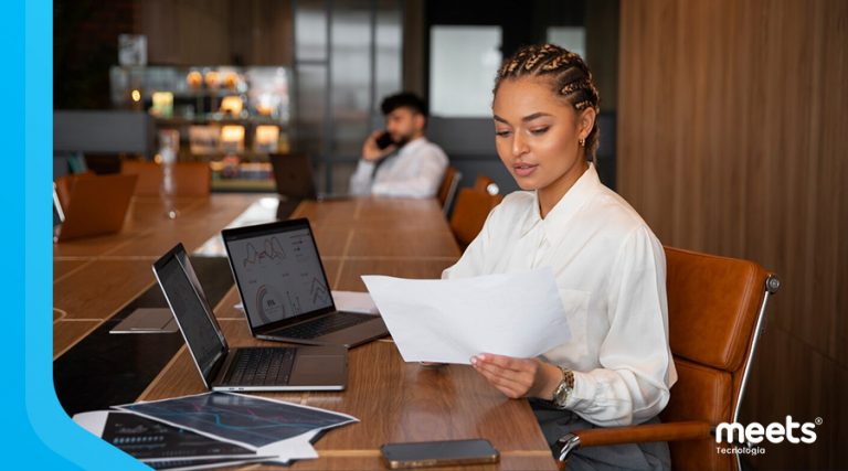 Por que todo hotel deve usar um sistema de CRM?