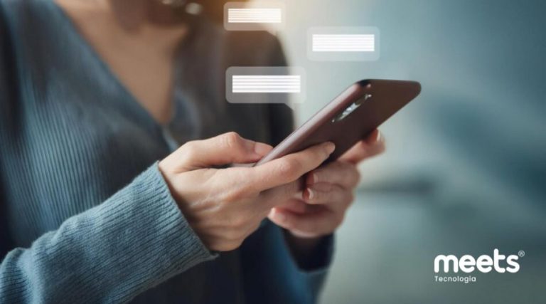 Click-to-Message – Google trouxe ao Brasil a extensão | Meets CRM