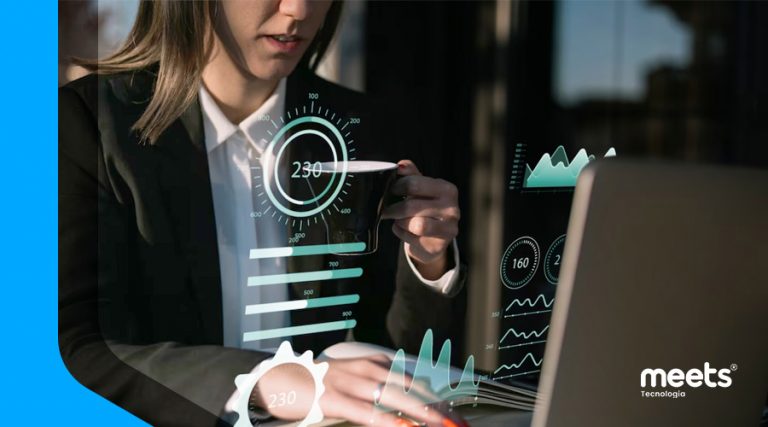 Como o CRM pode ajudar no planejamento de vendas sazonais