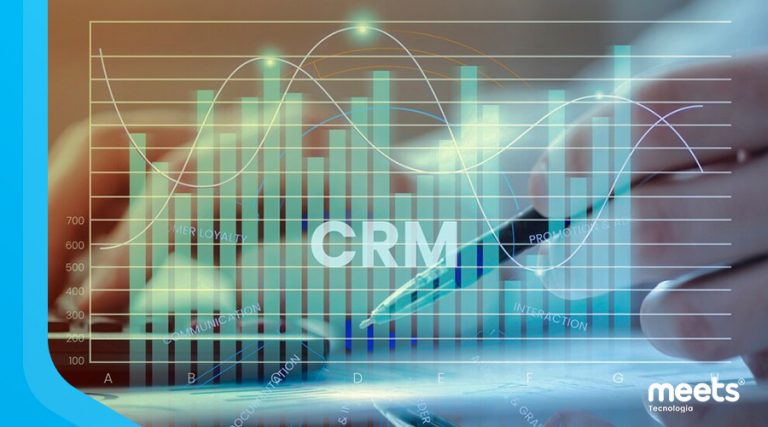Como usar CRM em estratégias de upselling e cross-selling