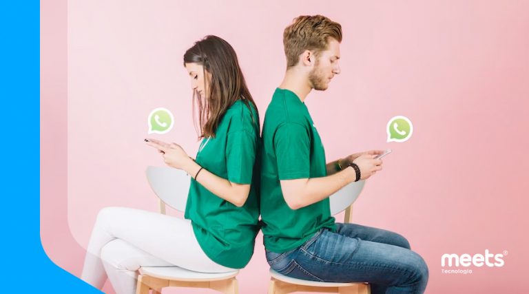 Gestão de equipe de vendas no WhatsApp: dicas para aumentar resultados