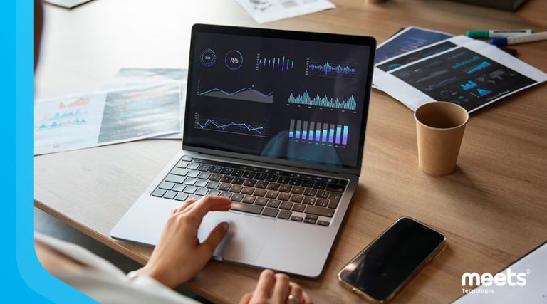 Métricas essenciais para avaliar a eficácia do seu sistema de CRM