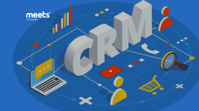 ferramentas essenciais para trabalhar em casa