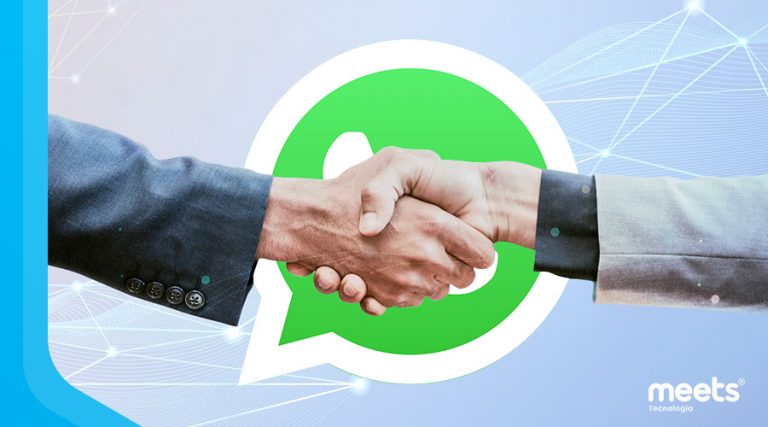 Automação de WhatsApp: transforme seus resultados em vendas