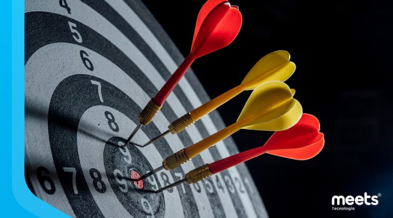 Como planejar e executar campanhas de Retargeting
