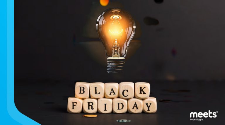 Dicas de estratégia de CRM para suas vendas na Black Friday