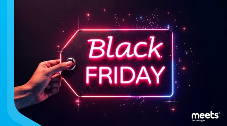 Estratégias de personalização para aumentar vendas na Black Friday com IA