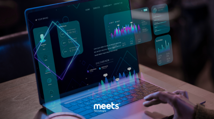 Implantar um CRM - Meets Tecnologia