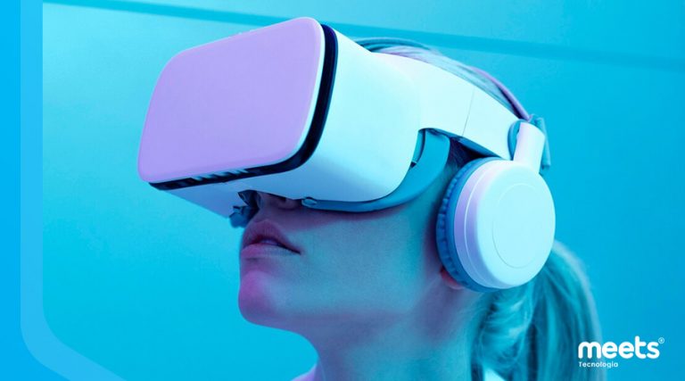 Tendências futuras em inteligência artificial para agências de comunicação