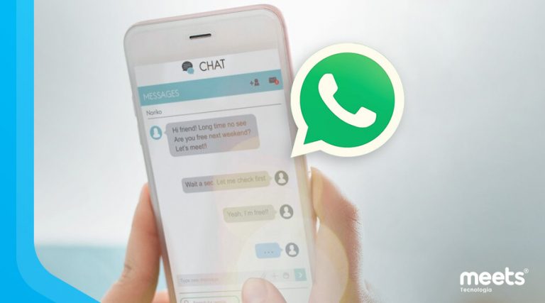 Chatbot com tecnologia de IA integrado ao WhatsApp