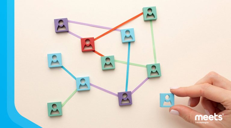 Como otimizar a gestão de leads para campanhas mais eficazes