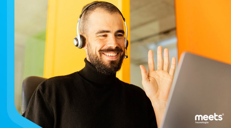 Inovações em atendimento ao cliente para PMEs no futuro