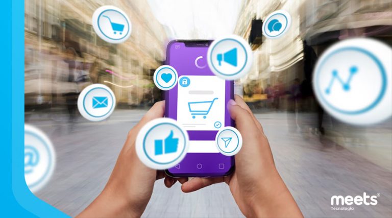 O futuro dos infoprodutos: inovação e capacidade de adaptação